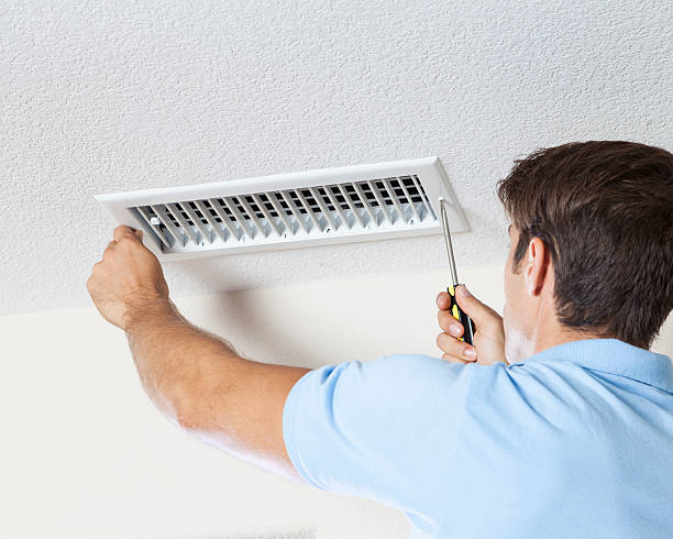 Best Comprehensive Air Testing for Mold Contaminants  in Marianna, FL